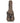 Gator Transit Electric Gig Bag- Tan