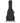 Gator Transit Acoustic Gig Bag- Charcoal
