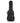 Gator Transit Electric Gig Bag- Charcoal