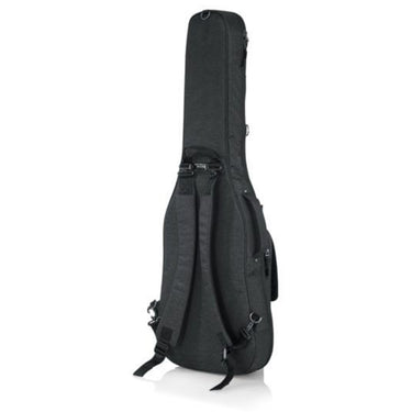 Gator Transit Electric Gig Bag- Charcoal