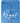 Rico Royal Alto Saxophone Reeds Size 2.5 - 10 Pack