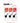 Juno Bb Clarinet Reeds Size 2.5 - 3 Pack