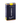 Vandoren Traditional Bb Clarinet Reeds Size 2.5 - 10 Pack