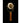Ear Trumpet Labs Edwina