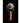Ear Trumpet Labs Edwina