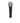 Shure SM58S Dynamic Vocal Microphone With On/Off Switch
