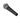 Shure SM58S Dynamic Vocal Microphone With On/Off Switch
