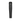 Shure SM57 LC Dynamic Instrument Microphone