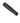 Shure SM57 LC Dynamic Instrument Microphone