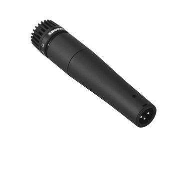 Shure SM57 LC Dynamic Instrument Microphone