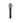 Shure SM86 Vocal Microphone
