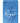 Rico Royal Baritone Saxophone Reeds Size 3.0 - 10 Pack