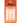 Rico Baritone Saxophone Reeds Size 2.5 - 3 Pack