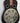 Beard Jerry Douglas Signature Blackbeard Resonator