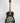Beard Jerry Douglas Signature Blackbeard Resonator