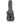 Gator Transit Electric Gig Bag- Grey