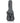 Gator Transit Electric Gig Bag- Grey