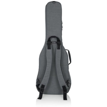 Gator Transit Electric Gig Bag- Grey