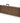 Gator Deluxe Electric Case- Vintage Brown
