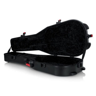 Gator TSA Dreadnought Case