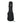 Gator 4G Deluxe Bass Gig Bag