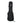 Gator 4G Deluxe Bass Gig Bag