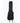 Gator 4G Deluxe Bass Gig Bag