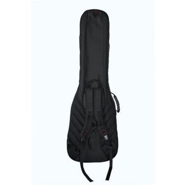 Gator 4G Deluxe Bass Gig Bag