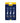 Vandoren Traditional Alto Saxophone Reeds Size 2.5 - 3 Pack