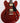 Gibson ES-335- Sixties Cherry