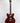 Gibson ES-335- Sixties Cherry