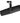 Shure SM7B Cardioid Dynamic Studio Microphone
