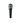 Shure PGA48 LC Vocal Microphone