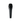 Shure PGA57 LC Instrument Microphone