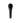 Shure PGA58 LC Microphone