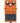 Boss Distortion DS1