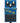 Boss Blues Driver BD-2