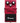 Boss Waza Craft Delay DM-2W