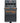 Boss Metal Zone MT-2