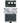 Boss Noise Suppressor NS-2