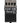 Boss Reverb RV-6