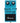Boss Waza Craft Chorus CE-2W