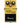 Boss Waza Craft Overdrive SD-1W