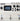 Boss Digital Delay DD-500