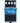 Boss Compression Sustainer CS-3