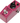 Ibanez ADMINI Analog Delay