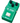 Ibanez TS808 Tube Screamer