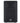 Yamaha DBR12 Powered Speaker