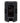 Yamaha DBR12 Powered Speaker