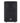 Yamaha CBR10 Passive Speaker